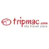 Tripmac Tourism Pvt Ltd Tripmac Tourism Pvt Ltd