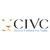 CIVC CIVC