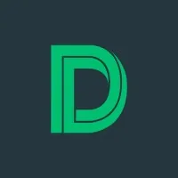 DockDevelopers