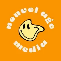 Nouvel Age Media