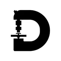 Dlab.md