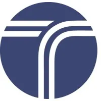 Teknos Associates