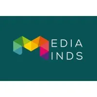 mediaminds