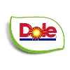 Dole Fresh Fruit Company Dole Fresh Fruit Company