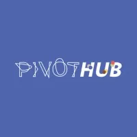 Pivot Hub