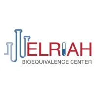 ELRIAH Bioequivalence center
