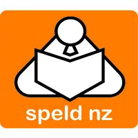 SPELD NZ