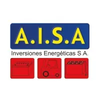 AISA Millenium AISA Millenium