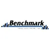 Benchmark Trade Solutions Inc. Benchmark Trade Solutions Inc.