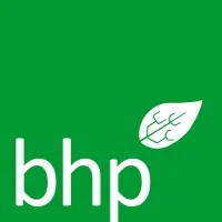bhp Surveyors & Architects
