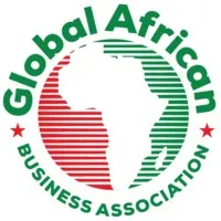 Global African Business Association