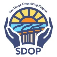 San Diego Organizing Project