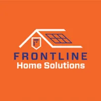 Frontline Home Solutions LLC Frontline Home Solutions LLC