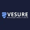 VeSure Technologies Private Limited VeSure Technologies Private Limited