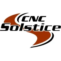 CNC Solstice Inc CNC Solstice Inc