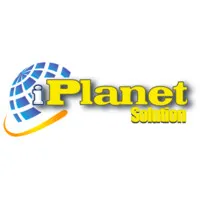 iPlanet Solution Sdn Bhd