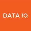 Data IQ Data IQ