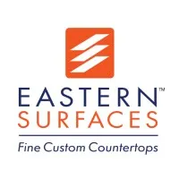 Eastern Surfaces, Inc