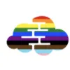 CloudMasonry CloudMasonry