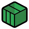 eLogy.io eLogy.io