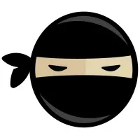 Code Ninjas, Mill Creek 