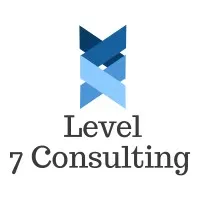 Level 7 Consulting