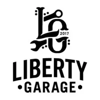 Liberty Garage Inc