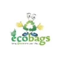 Ecobags Pakistan
