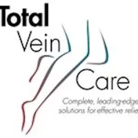Total Vein Care