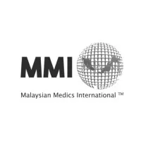 Malaysian Medics International
