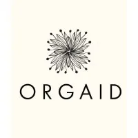 ORGAID