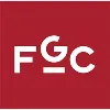 First Gulf Company