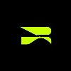 Brand Broadcasting® Brand Broadcasting®