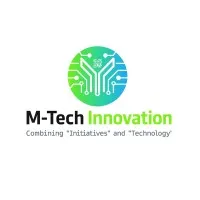 M-Tech Innovation LLC