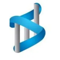 Strevotech
