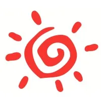 The Down Syndrome Association of Northeast Ohio