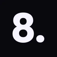 dotted8