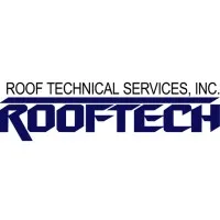 Roof Technical Services, Inc.