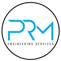 PRM Engineering Services email format