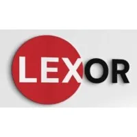LEXOR GLOBAL TAX CONSULTING LLC LEXOR GLOBAL TAX CONSULTING LLC