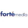 Fortemedia Fortemedia