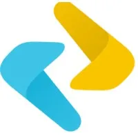 WecodePros Pvt. Ltd. WecodePros Pvt. Ltd.