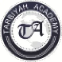Tarbiyah Academy