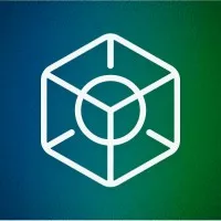 NodeSource