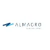 Almagro Contabilidade