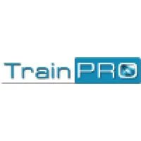 TrainPRO