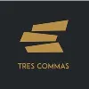 Tres Commas Tres Commas