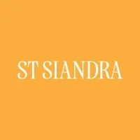 St Siandra St Siandra