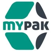 PT. Prokemas Adhikari Kreasi