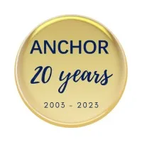 ANCHOR
